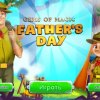 Gems of Magic 2: Father's Day